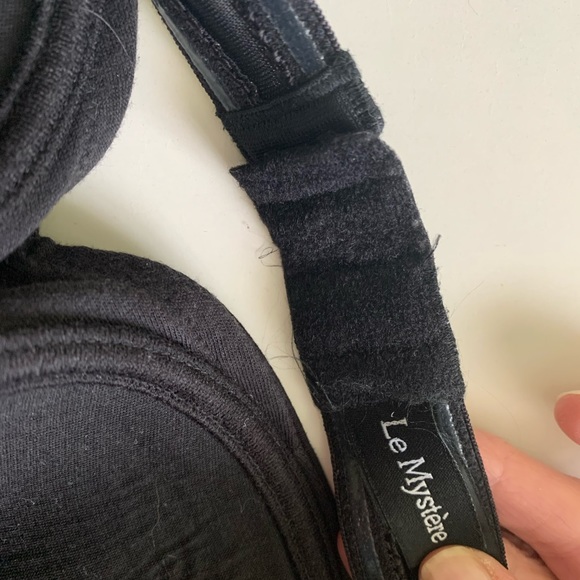 Le Mystère Bra, 36C - Picture 3 of 3